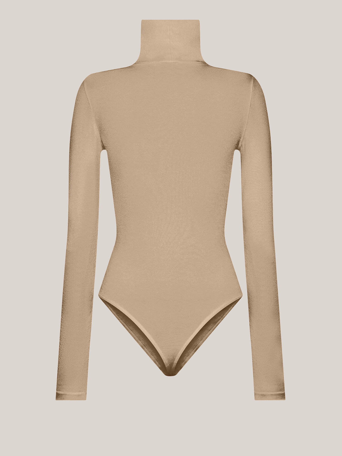 COLORADO STRING BODY COLORADO STRING BODY