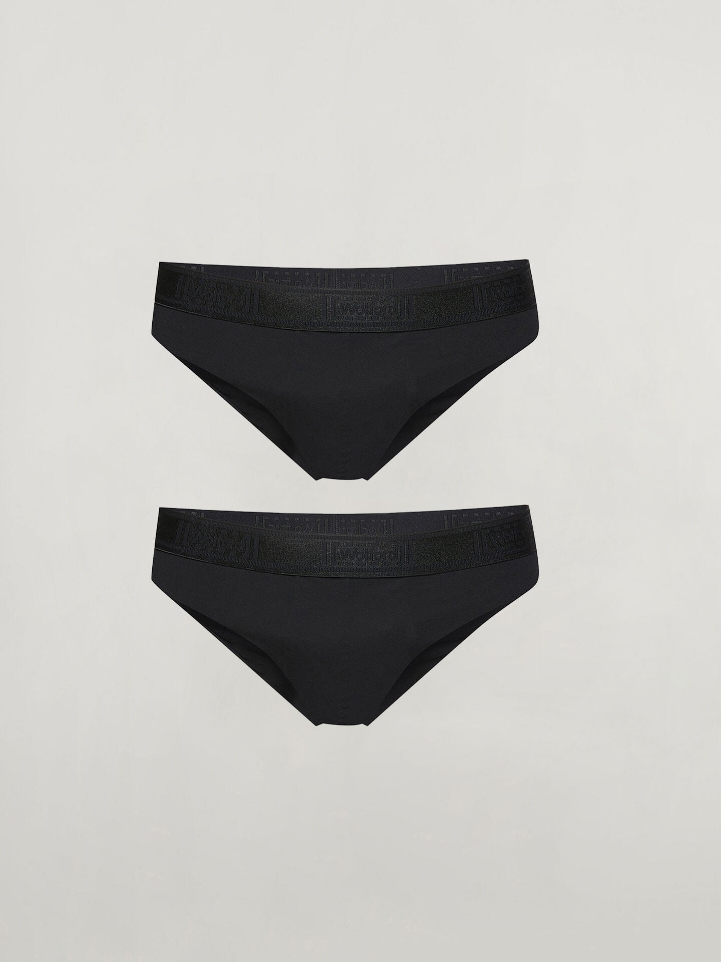 MEN'S PURE BRIEF SET