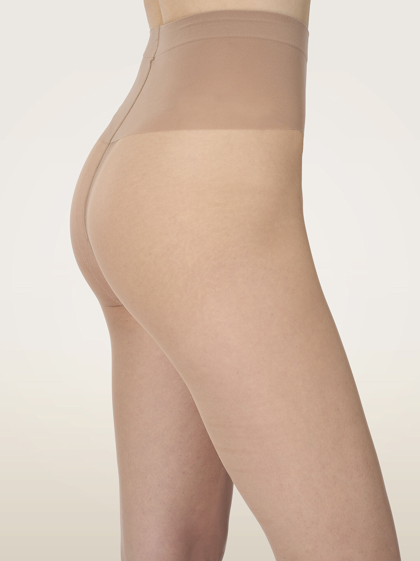 10 LEG SUPPORT TIGHTS