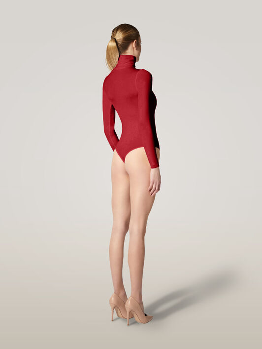 COLORADO STRING BODY COLORADO STRING BODY