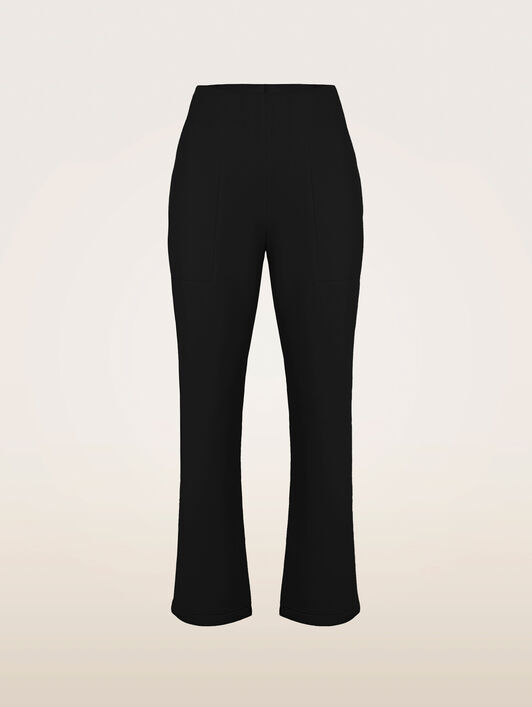 URBAN TOUCH TROUSERS