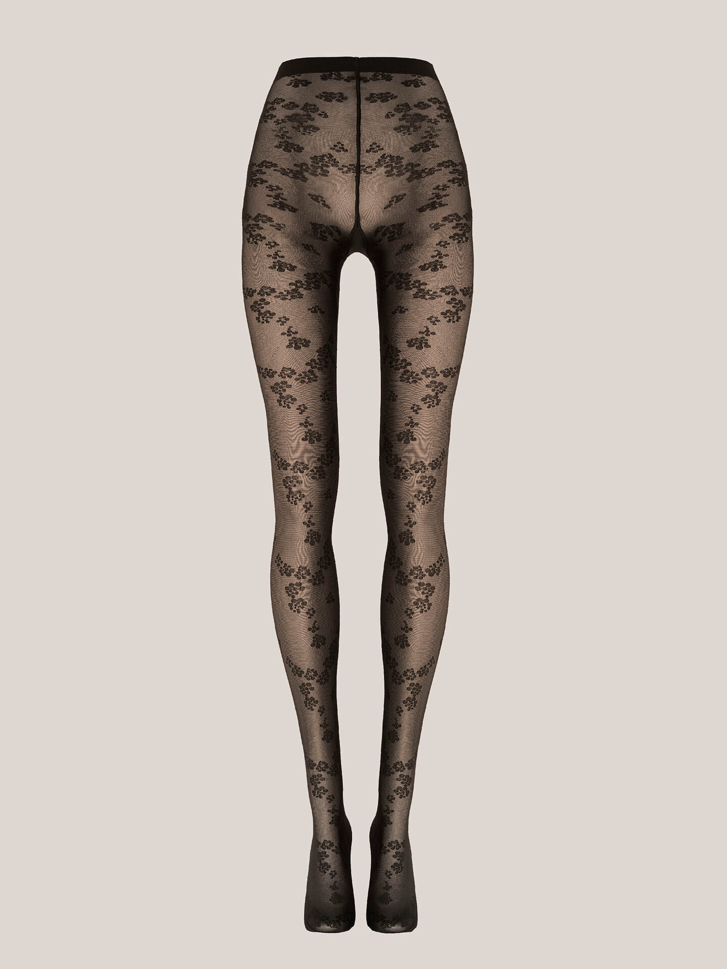 FLORET TIGHTS FLORET TIGHTS