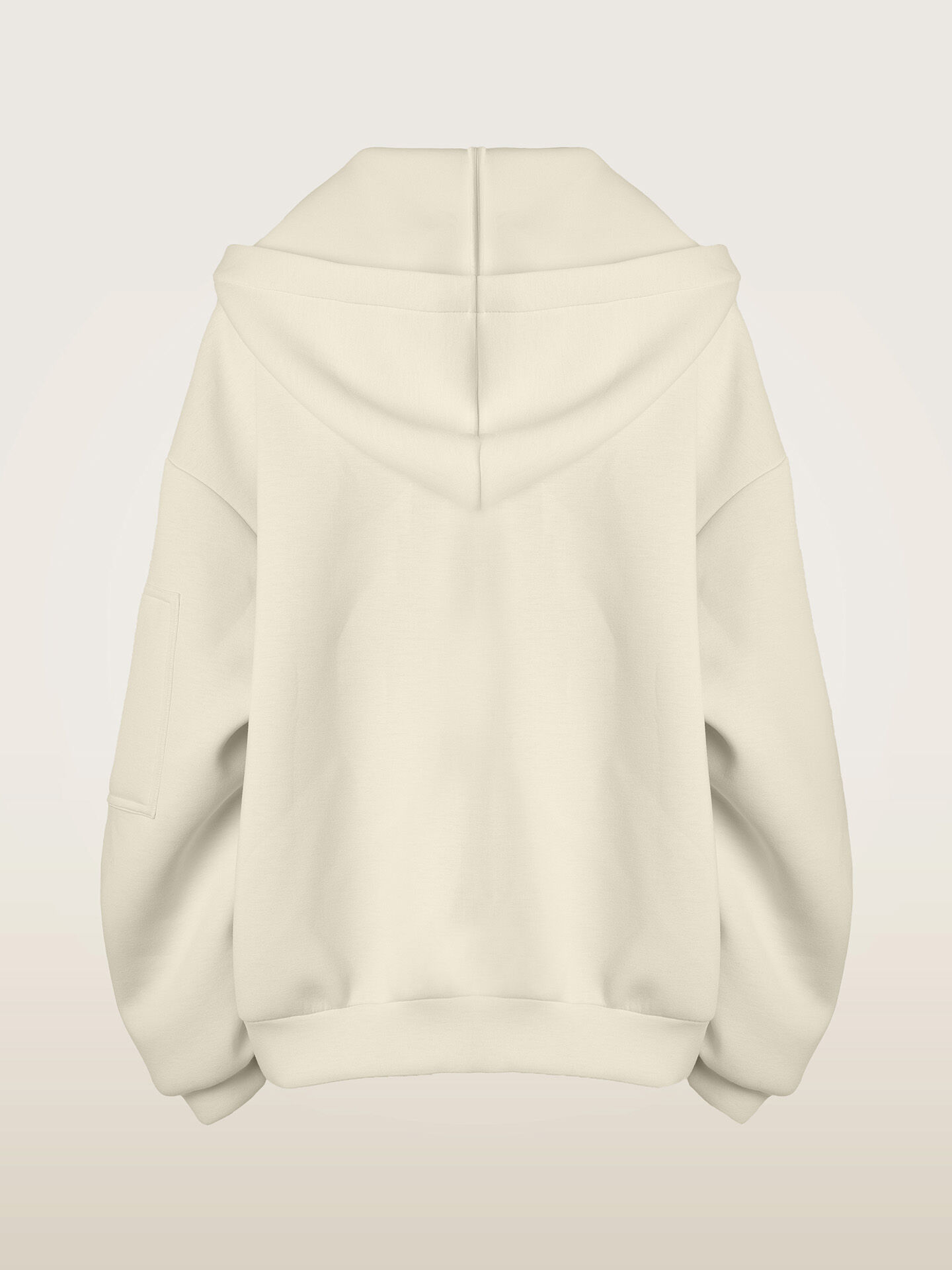 URBAN TOUCH CARDIGAN