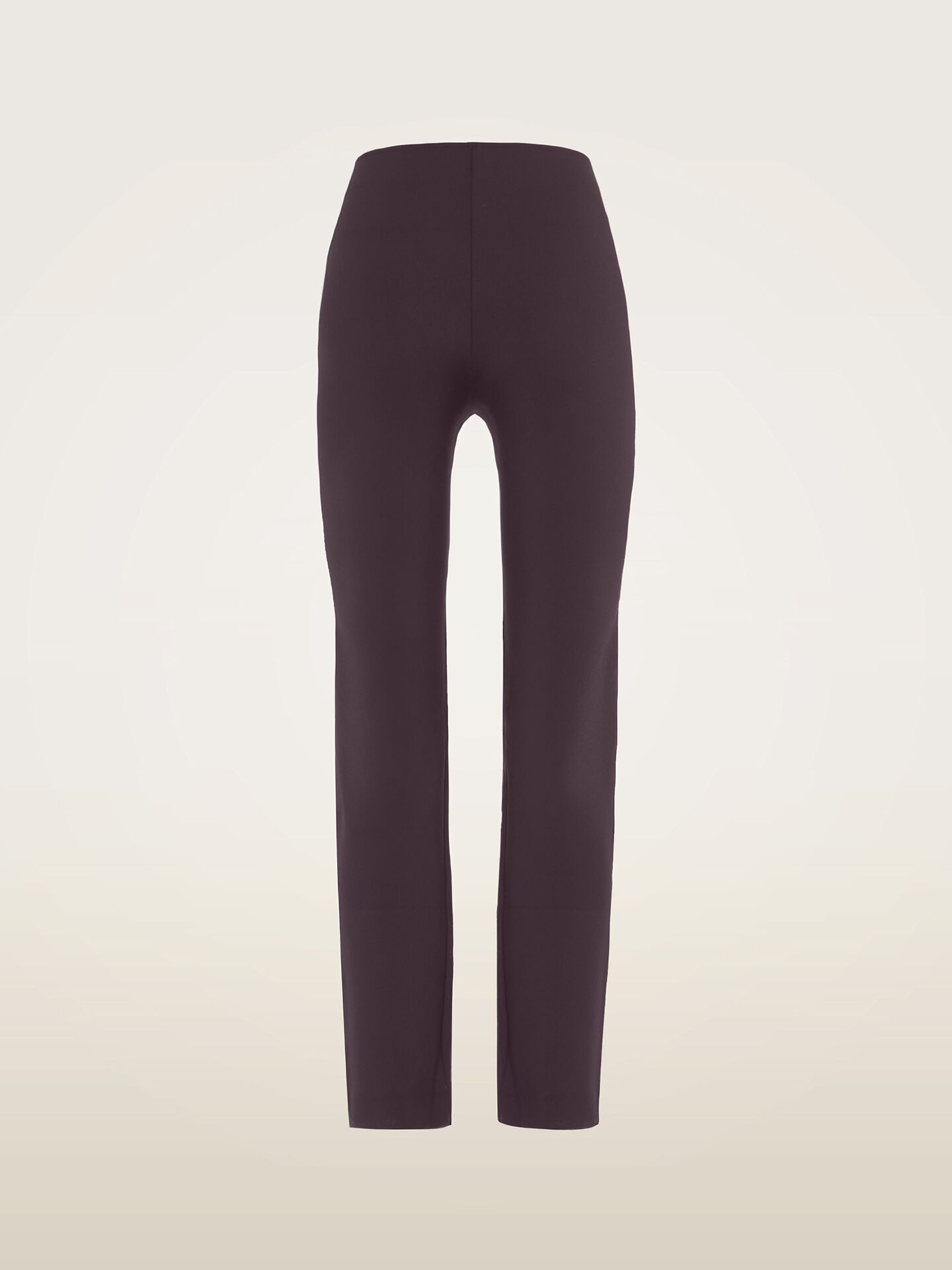 MIDNIGHT GRACE TROUSERS MIDNIGHT GRACE TROUSERS