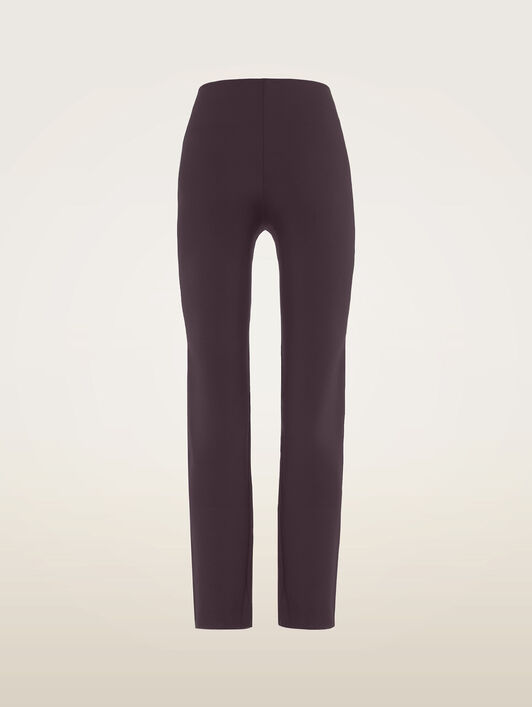 MIDNIGHT GRACE TROUSERS MIDNIGHT GRACE TROUSERS