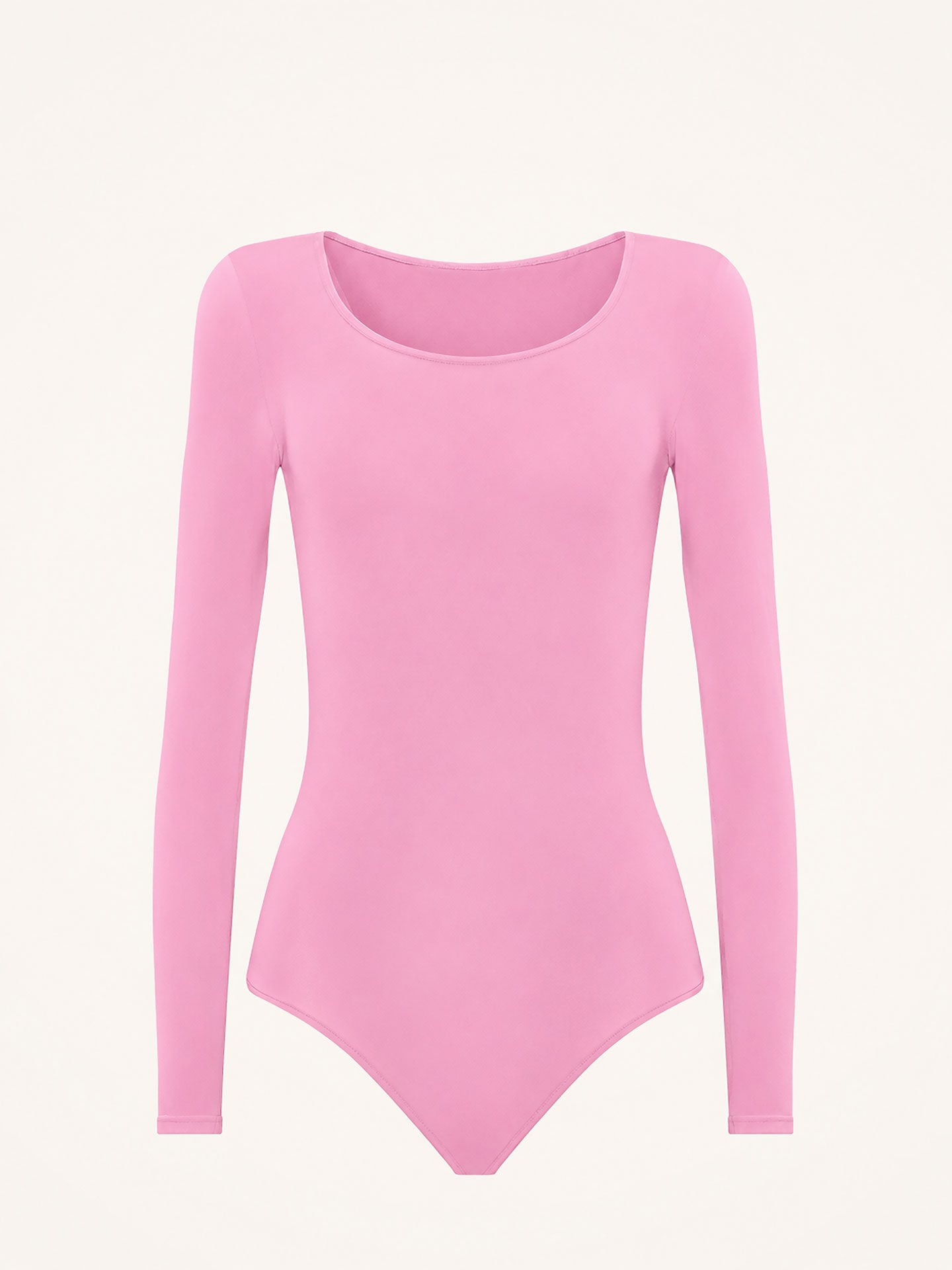 BUENOS AIRES STRING BODY BUENOS AIRES STRING BODY