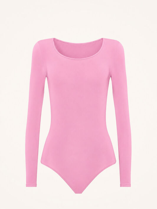 BUENOS AIRES STRING BODY BUENOS AIRES STRING BODY