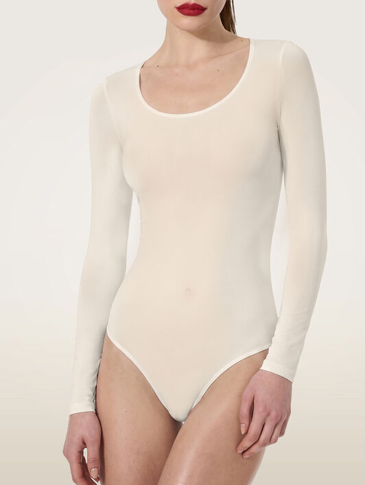 BUENOS AIRES STRING BODY
