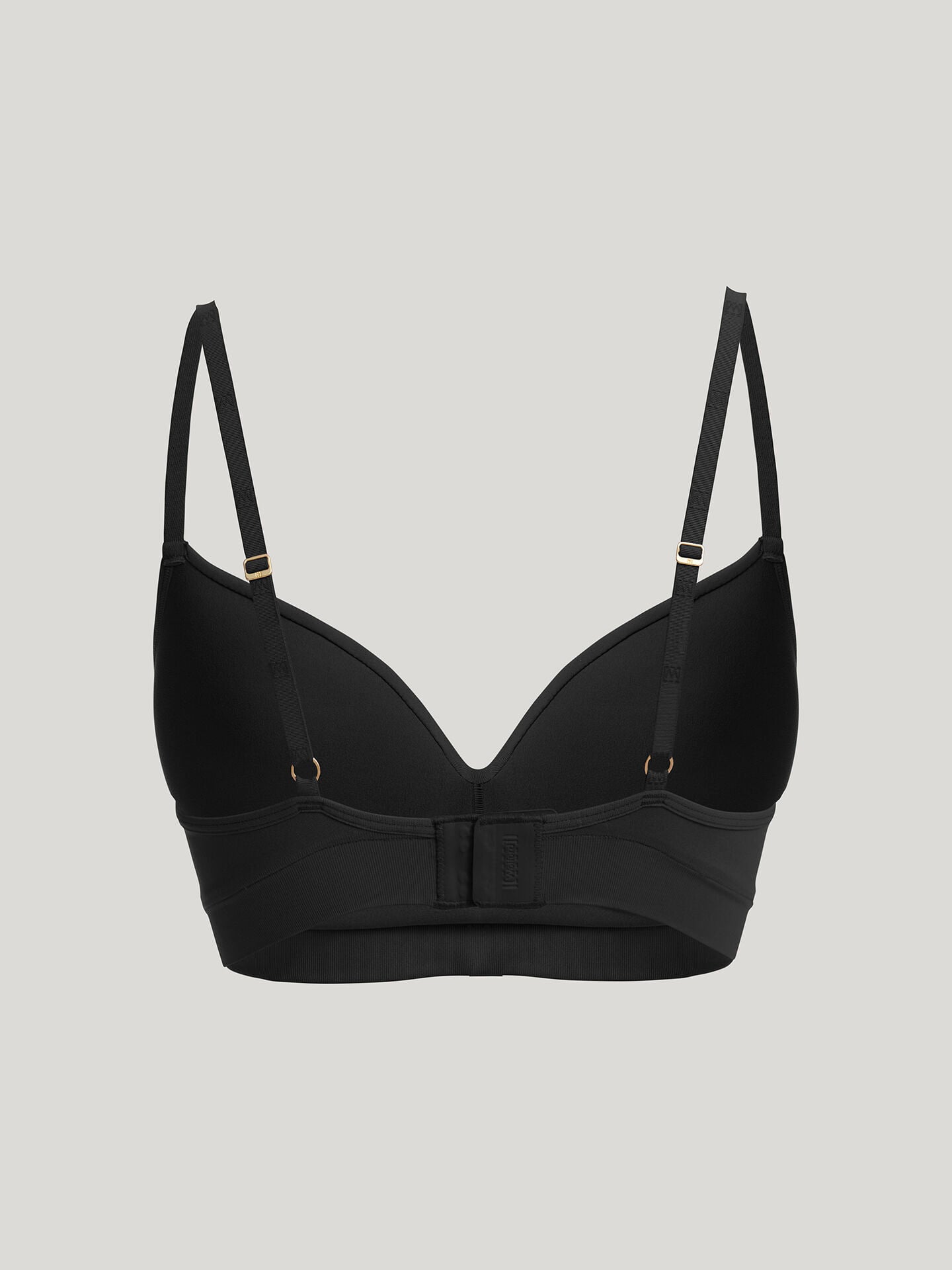 INDIVIDUAL SEAMLESS SKIN BRA INDIVIDUAL SEAMLESS SKIN BRA