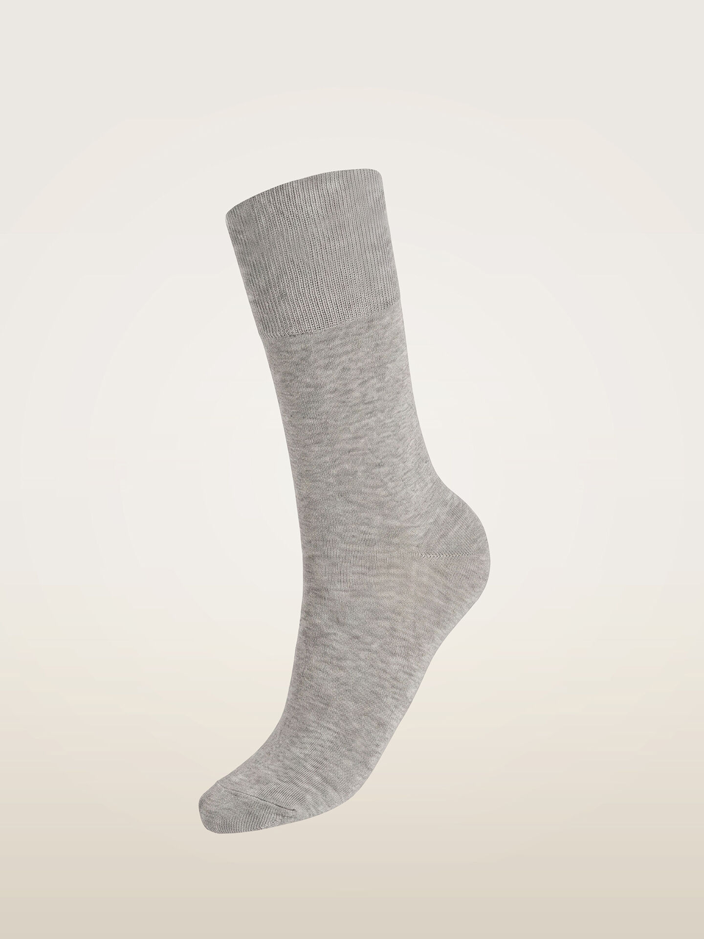 STRETCH COTTON SOCKS STRETCH COTTON SOCKS