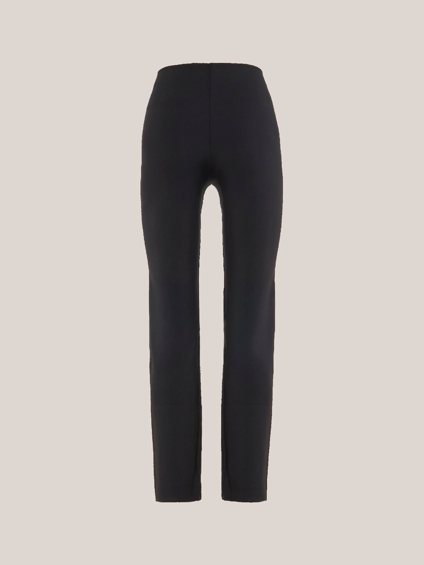 MIDNIGHT GRACE TROUSERS MIDNIGHT GRACE TROUSERS
