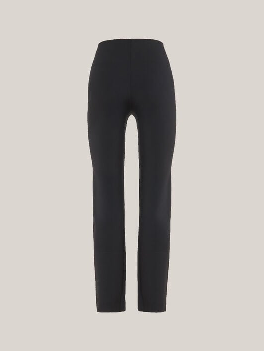 MIDNIGHT GRACE TROUSERS MIDNIGHT GRACE TROUSERS