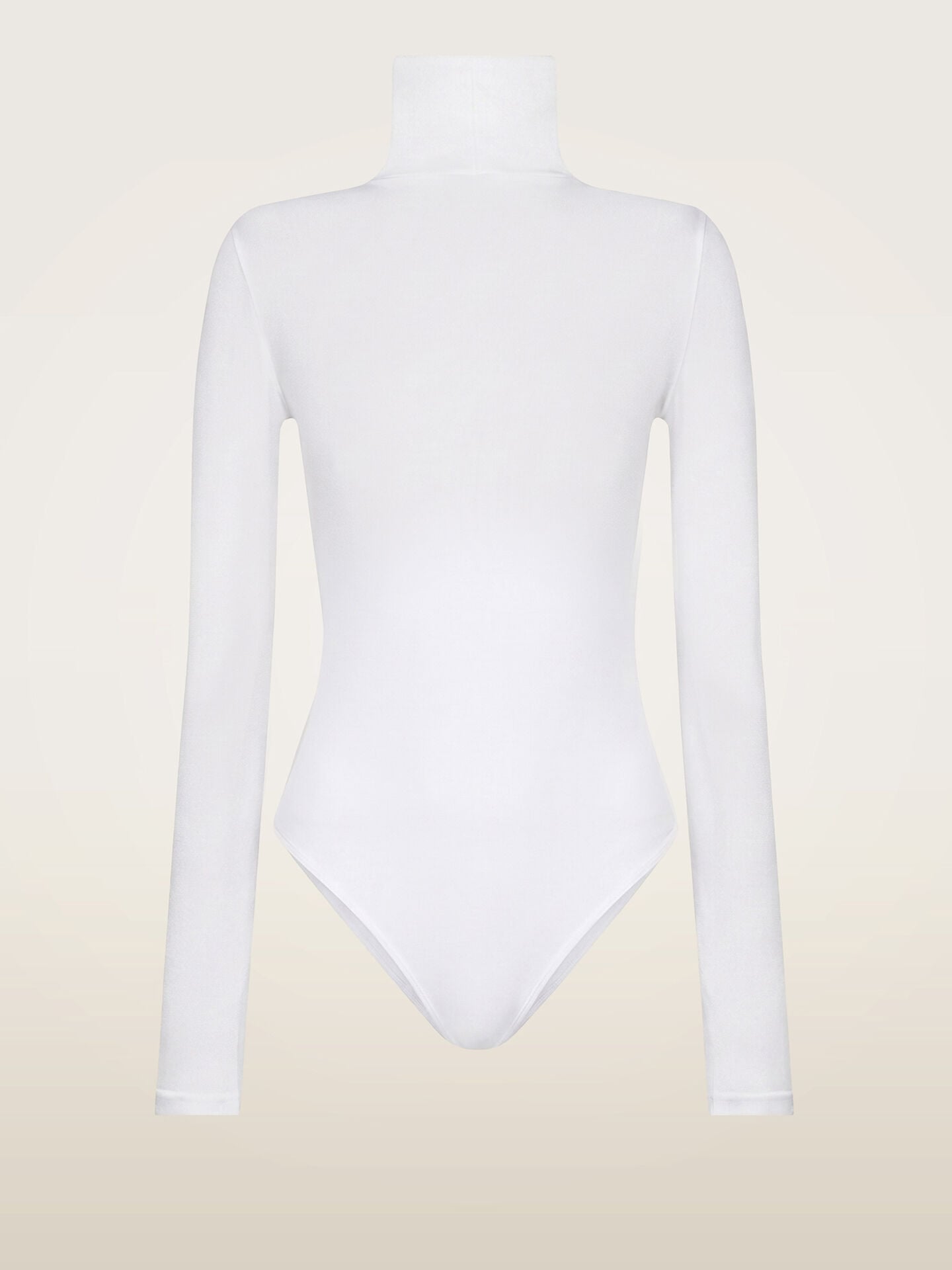 COLORADO STRING BODY COLORADO STRING BODY
