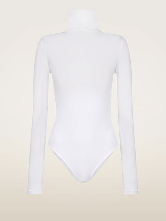COLORADO STRING BODY COLORADO STRING BODY