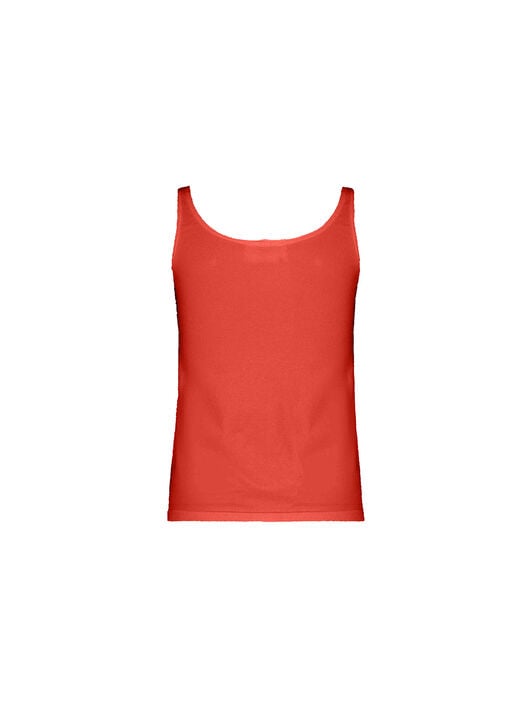 JAMAIKA TOP SLEEVELESS