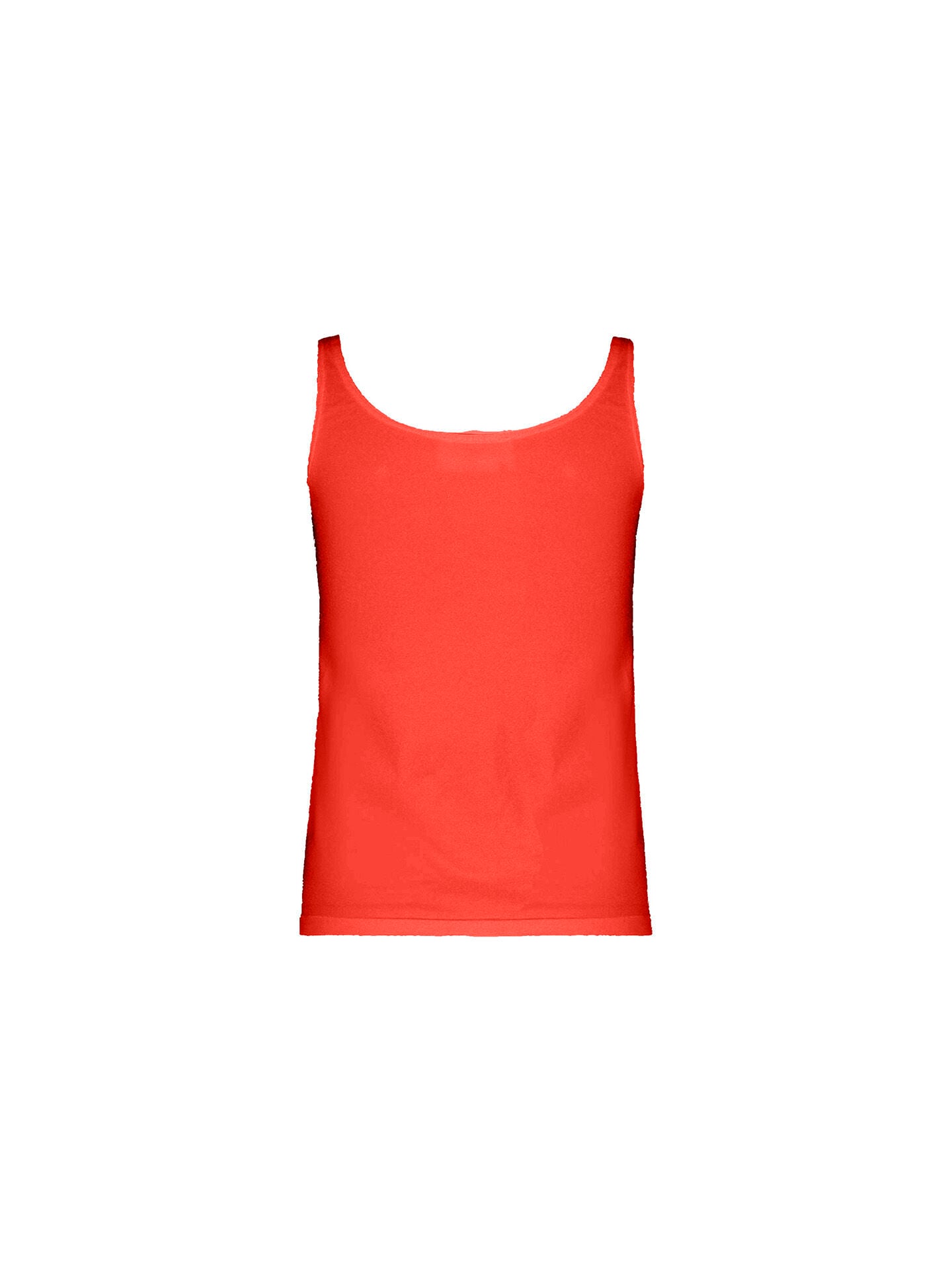JAMAIKA TOP SLEEVELESS