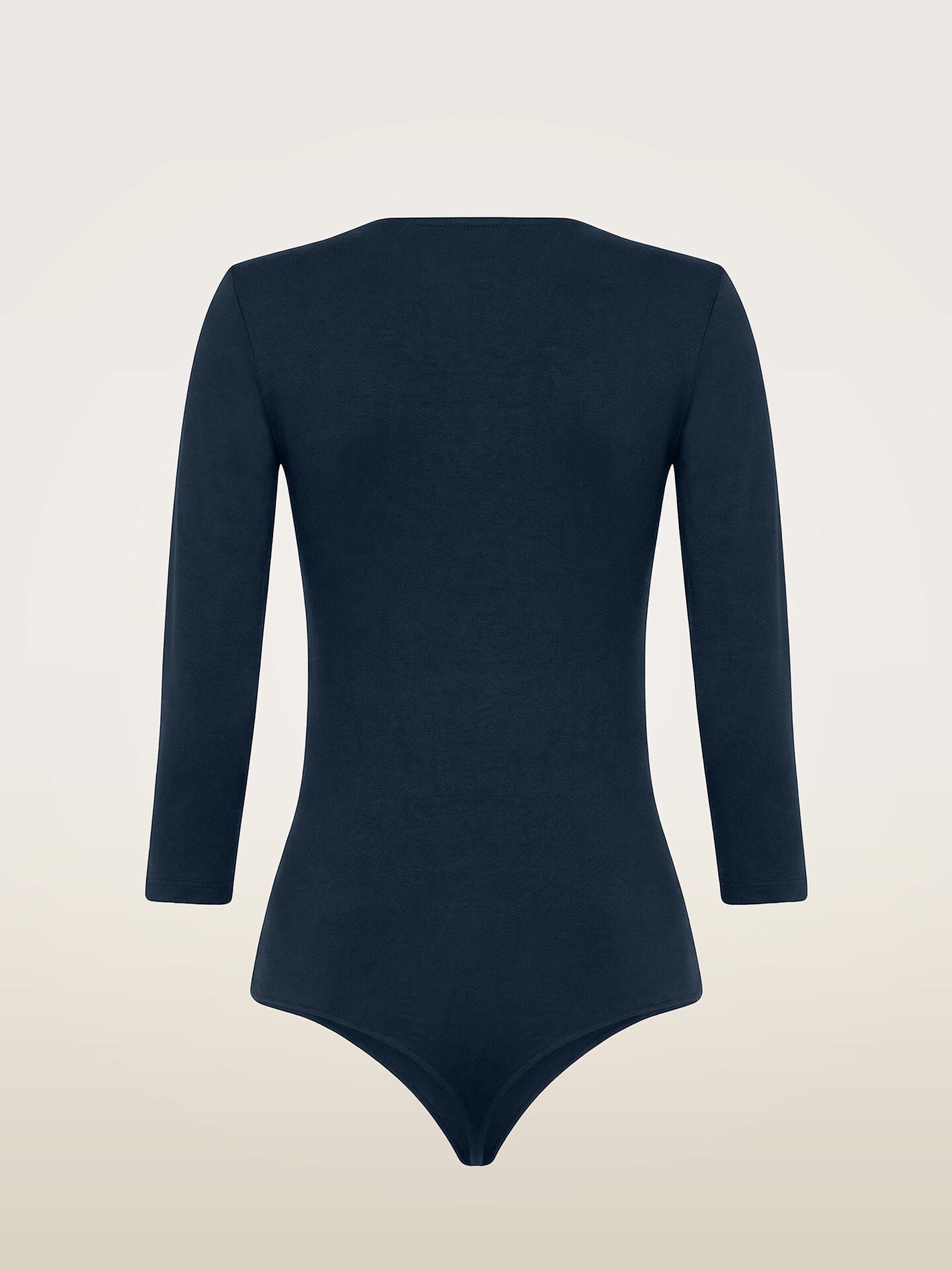 TOKIO STRING BODY TOKIO STRING BODY