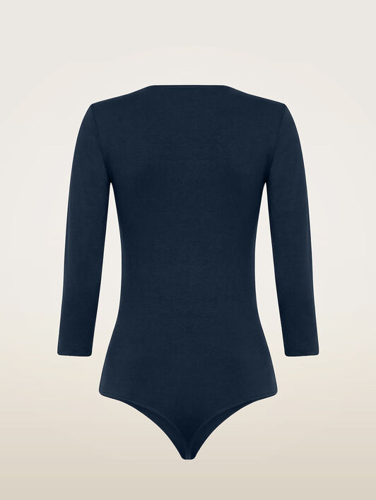 TOKIO STRING BODY TOKIO STRING BODY