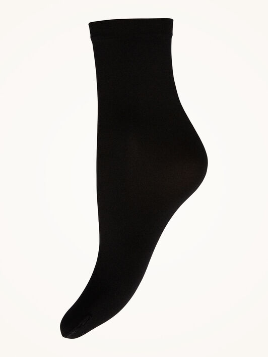 66 SOCKS 66 SOCKS