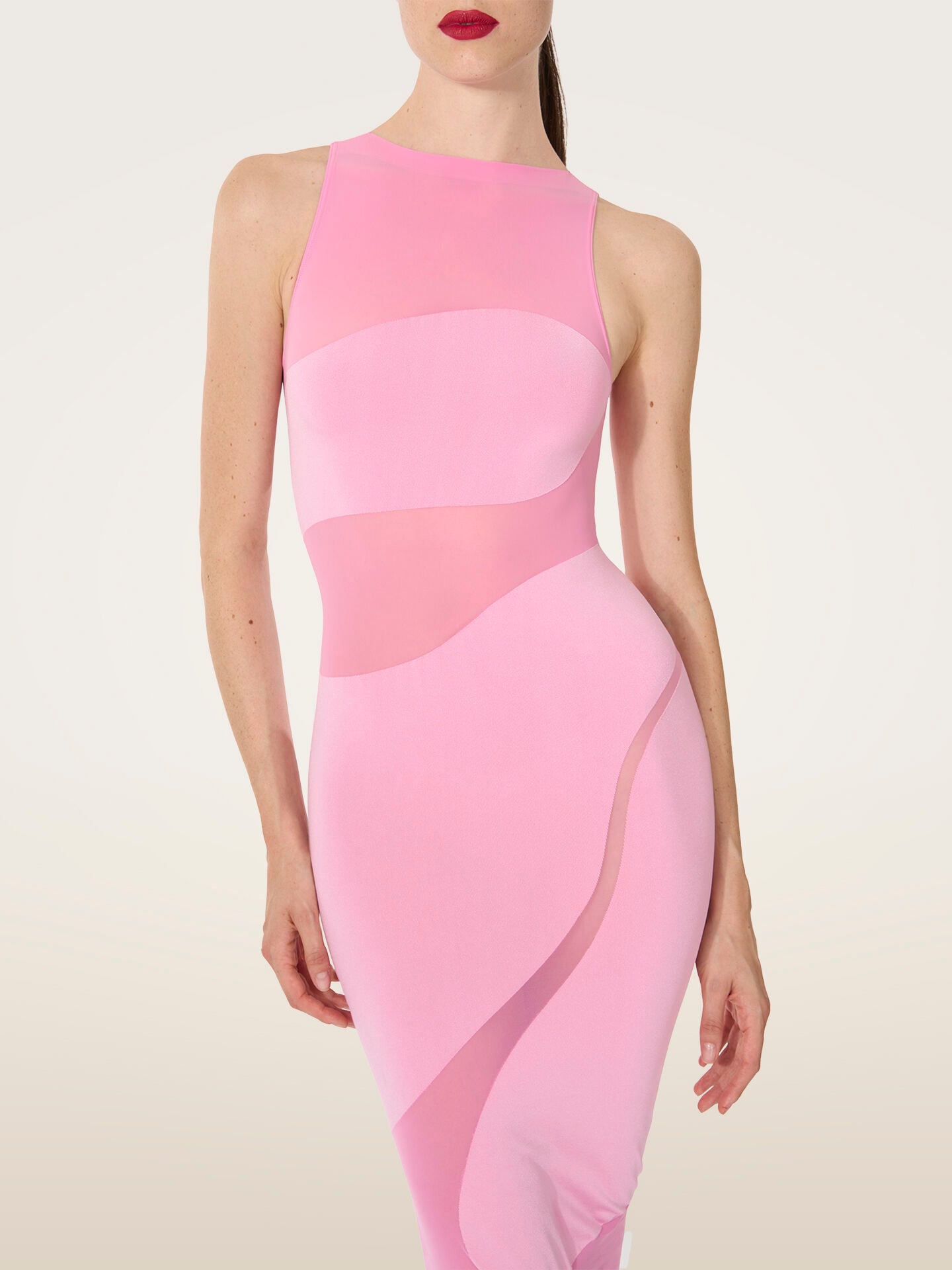 SHADE DRESS SHADE DRESS