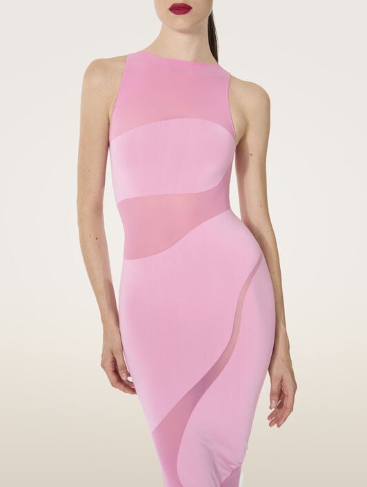 SHADE DRESS SHADE DRESS