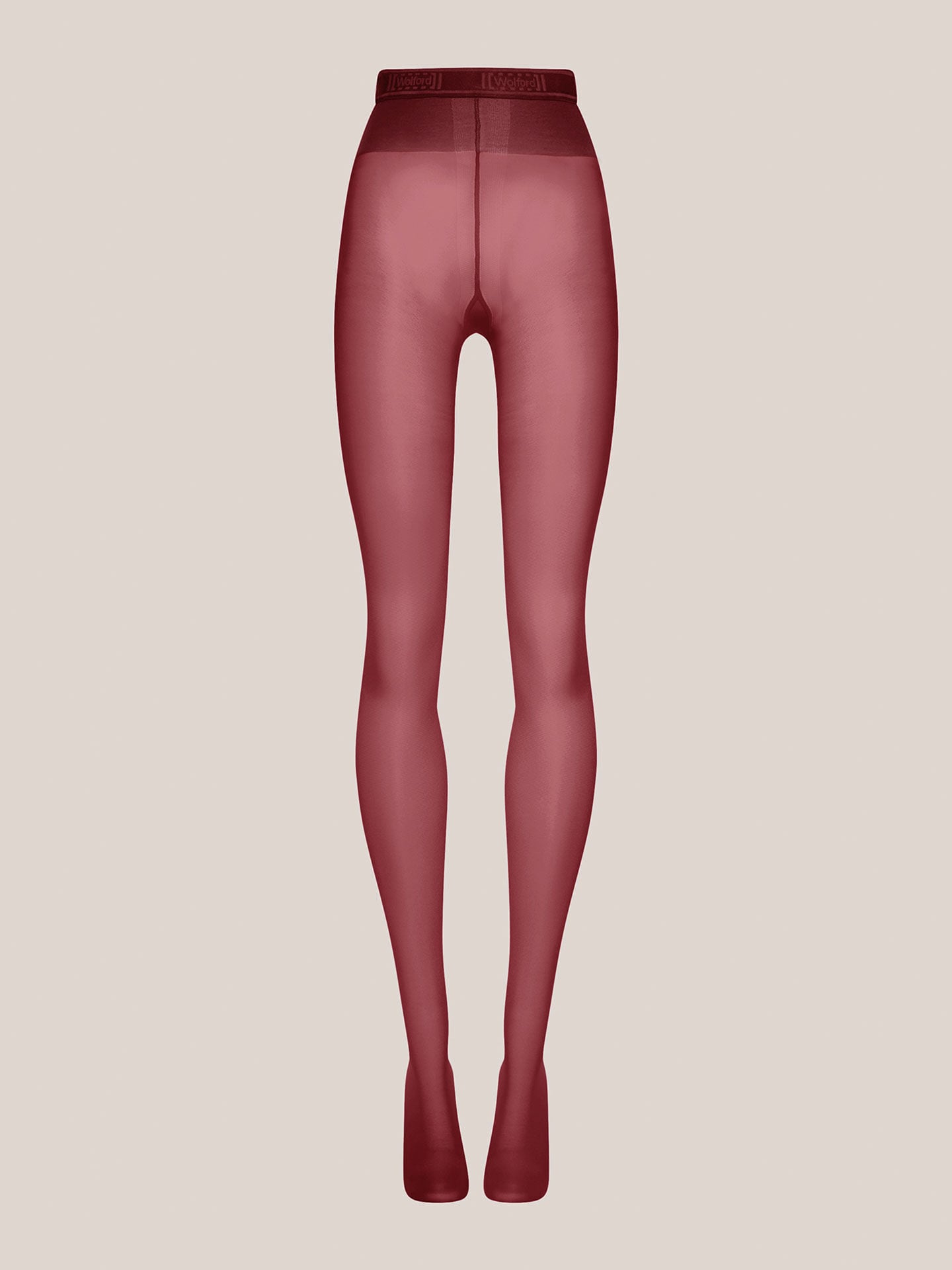 NEON 40 TIGHTS