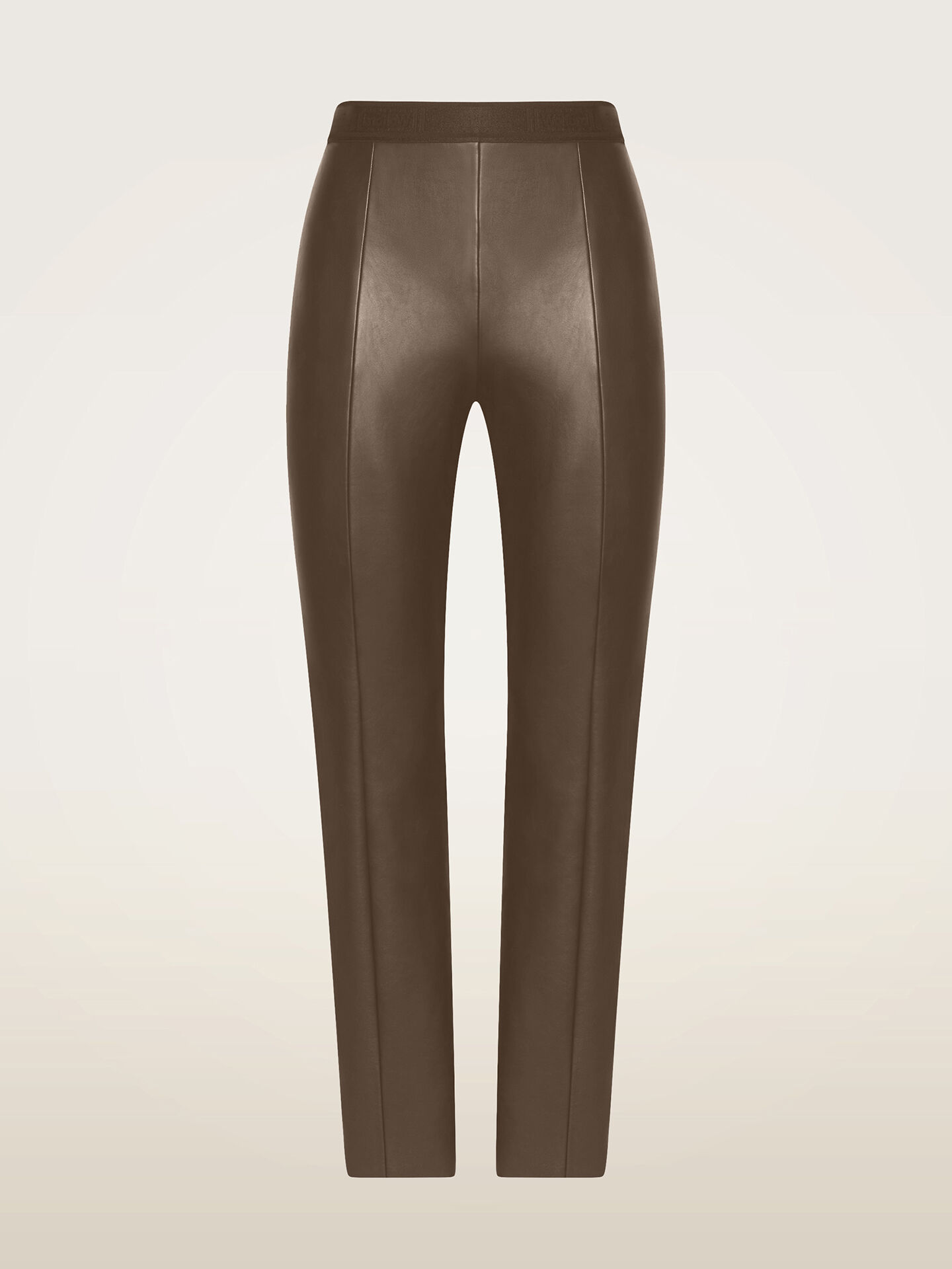 JENNA TROUSERS JENNA TROUSERS