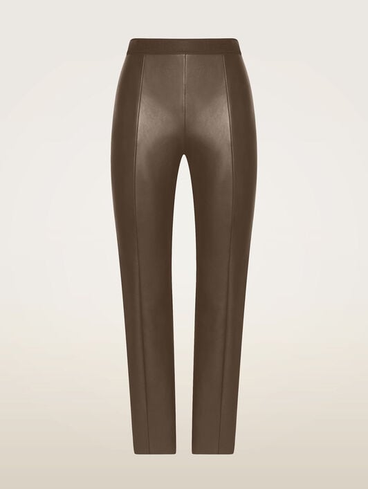 JENNA TROUSERS JENNA TROUSERS