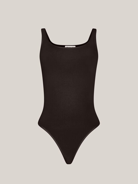 JAMAIKA STRING BODY JAMAIKA STRING BODY