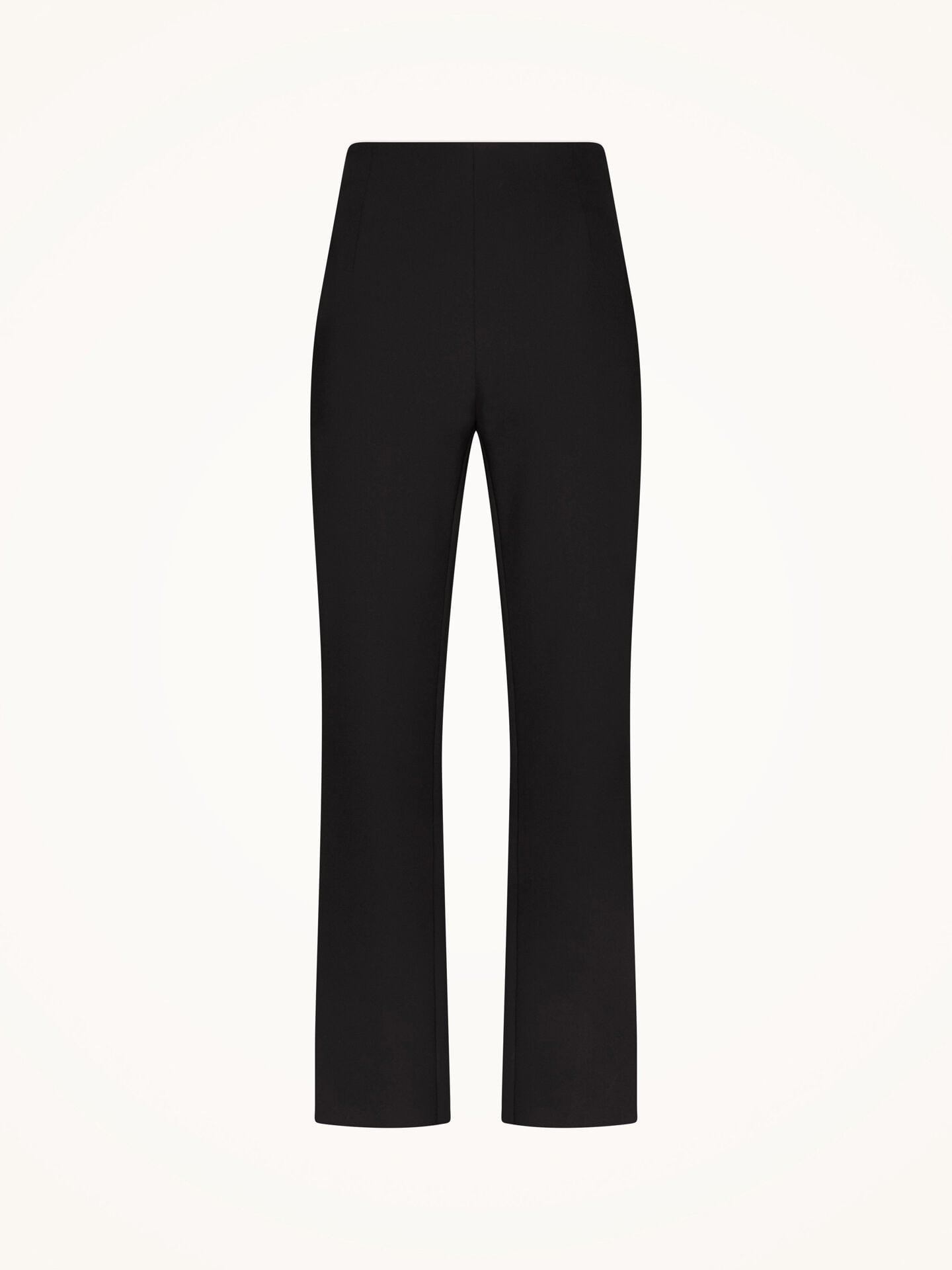 SCUBA TAILOR TROUSERS SCUBA TAILOR TROUSERS