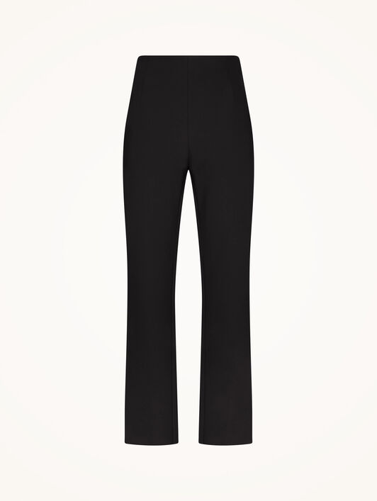 SCUBA TAILOR TROUSERS SCUBA TAILOR TROUSERS