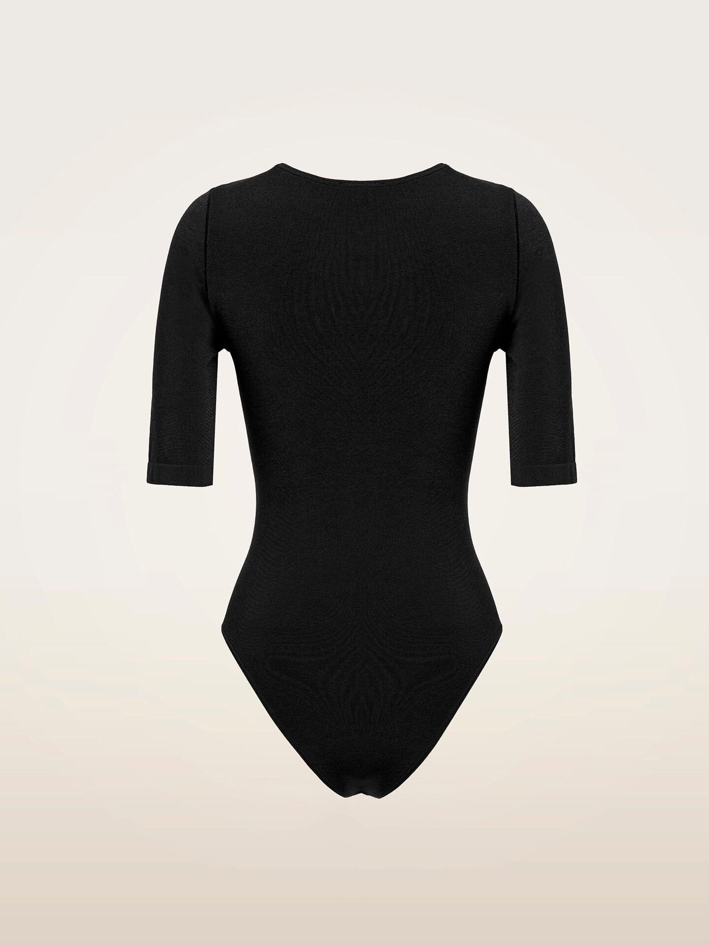 BAHAMAS BODY BAHAMAS BODY
