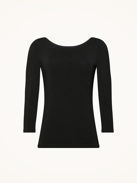 CORDOBA TOP LONG SLEEVES CORDOBA TOP LONG SLEEVES