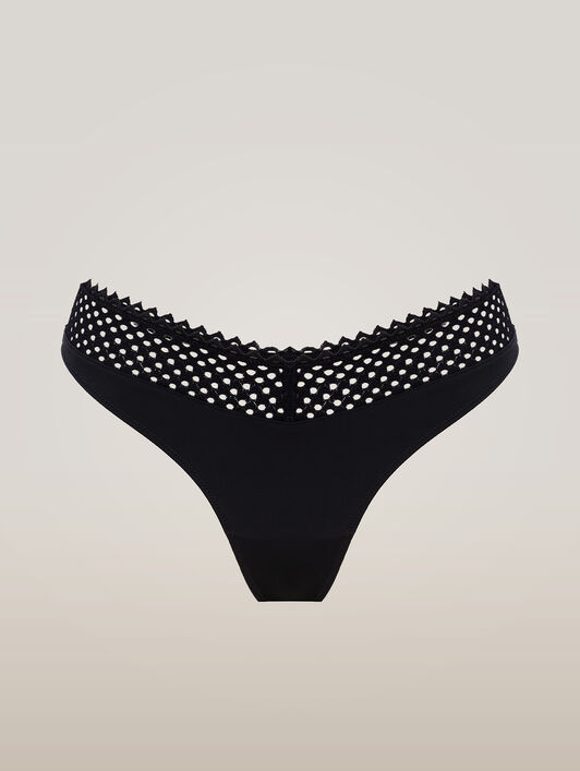 ROMANTIC NET STRING