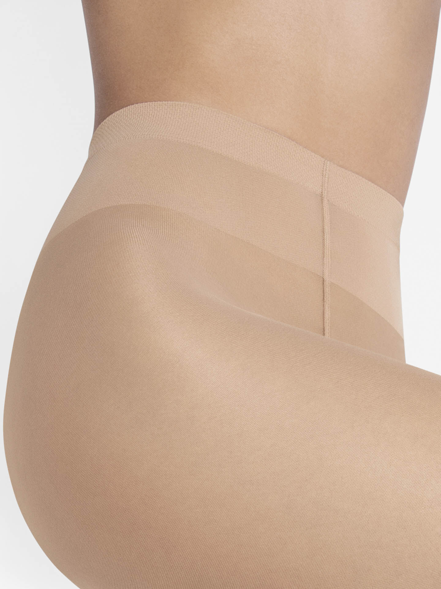 SPEC. EDIT. 15 TIGHTS SPEC. EDIT. 15 TIGHTS