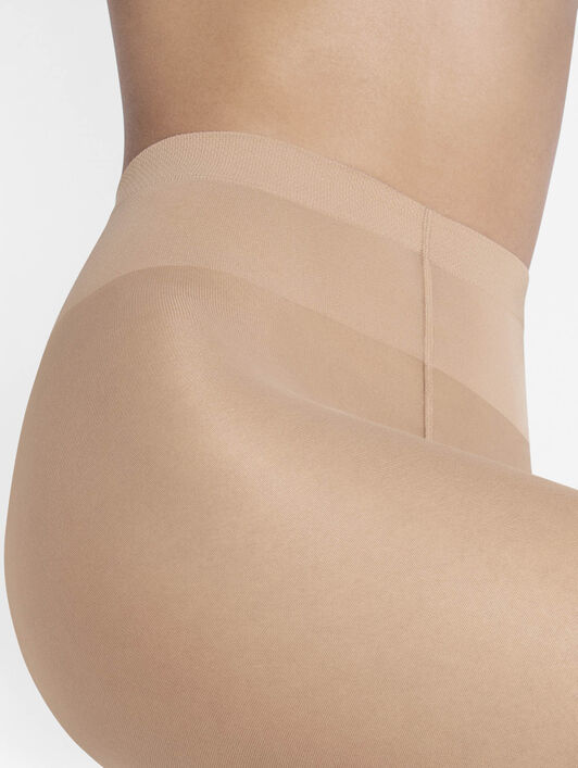 SPEC. EDIT. 15 TIGHTS SPEC. EDIT. 15 TIGHTS