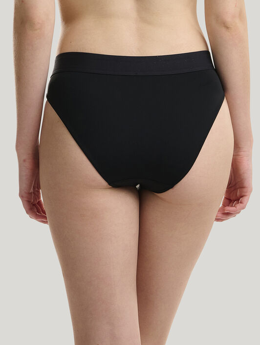 MICROFIBRE BRIEF MICROFIBRE BRIEF