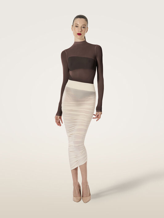 SHADE STRING BODY