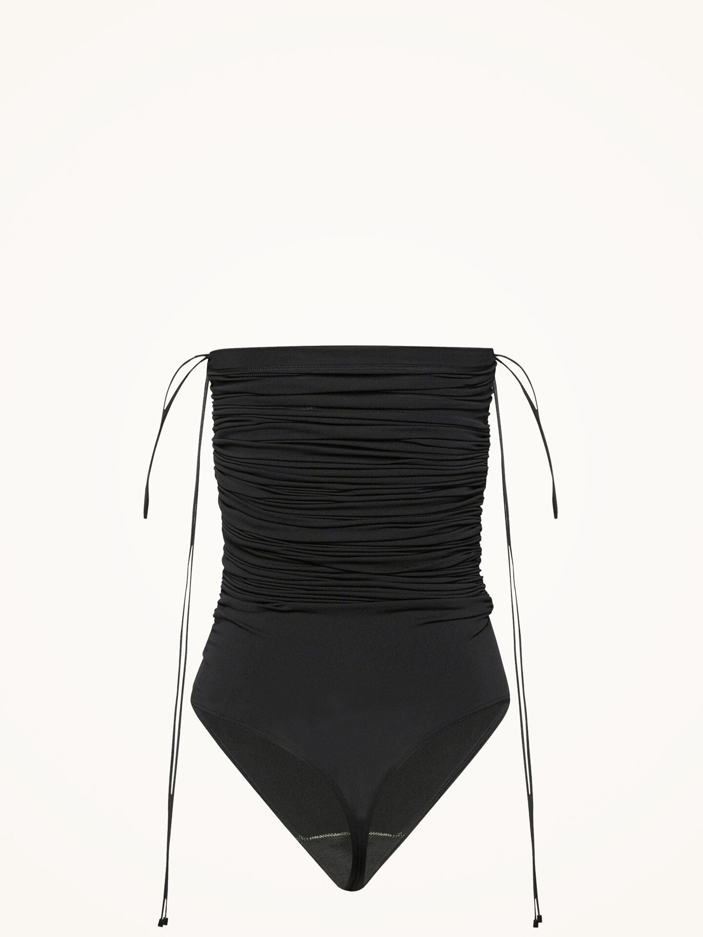 FATAL DRAPING STRING BODY FATAL DRAPING STRING BODY