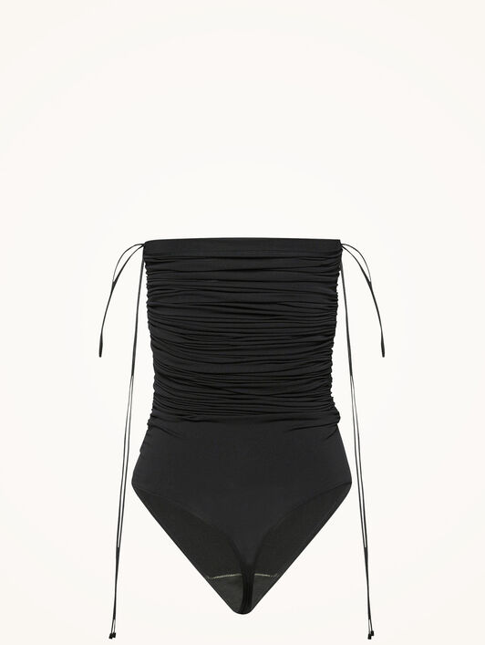 FATAL DRAPING STRING BODY FATAL DRAPING STRING BODY