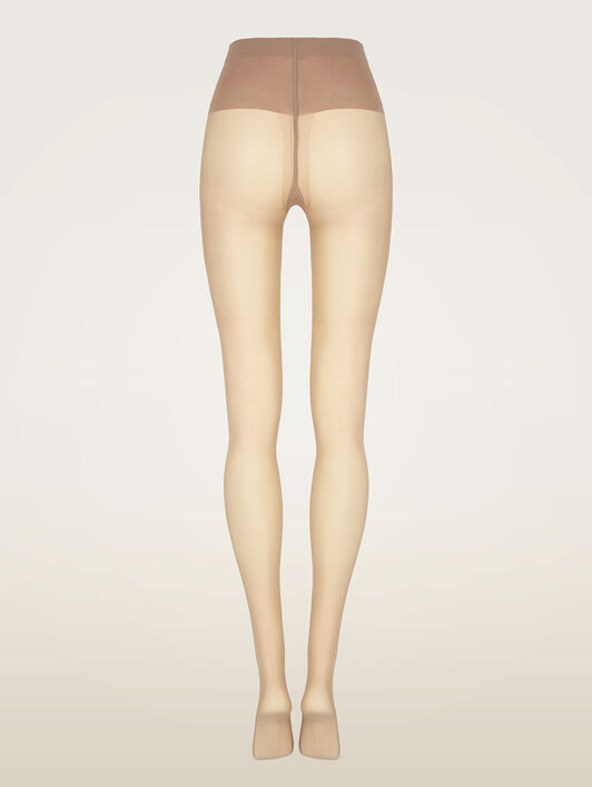 10 LEG SUPPORT TIGHTS