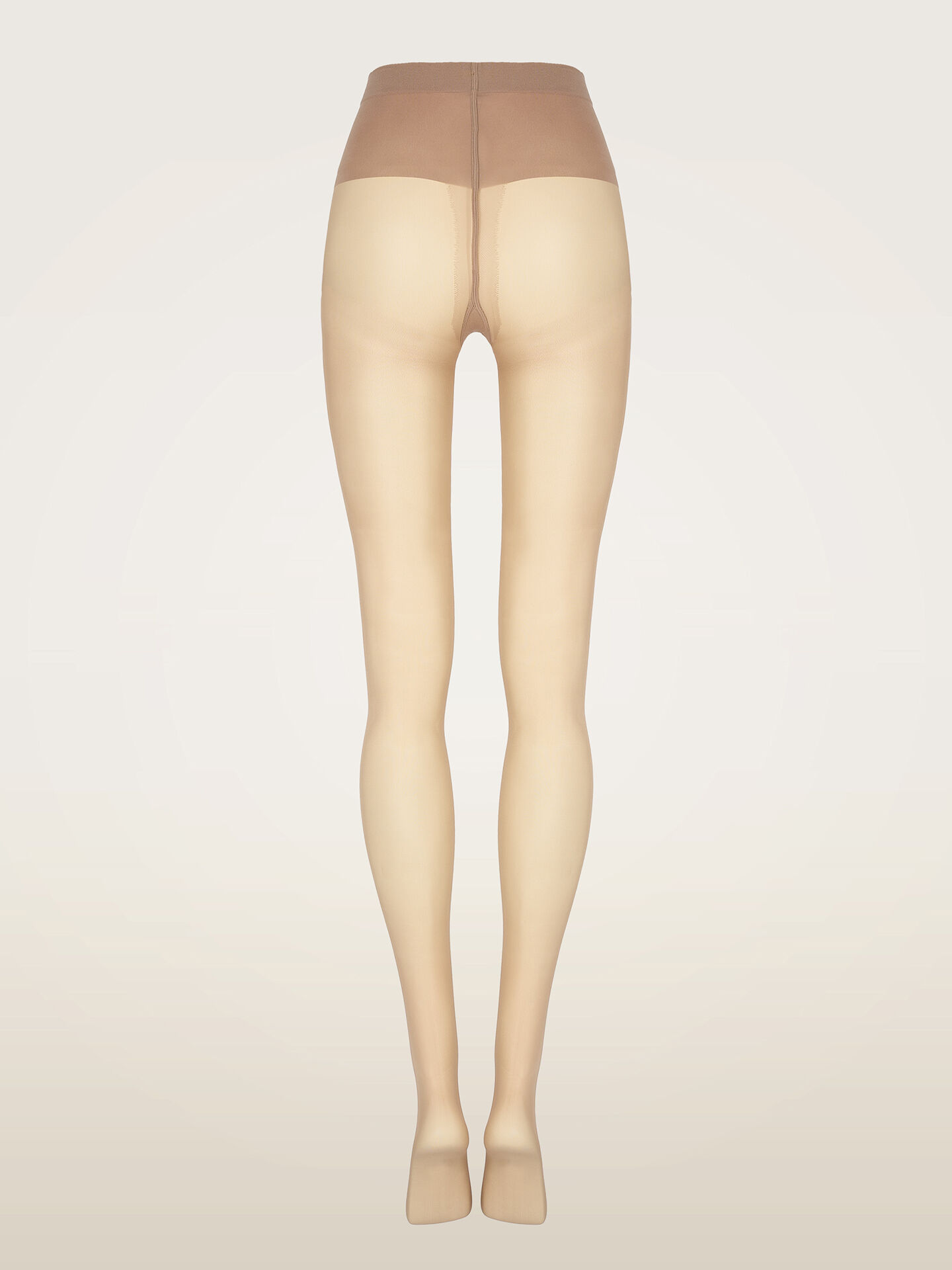 10 LEG SUPPORT TIGHTS