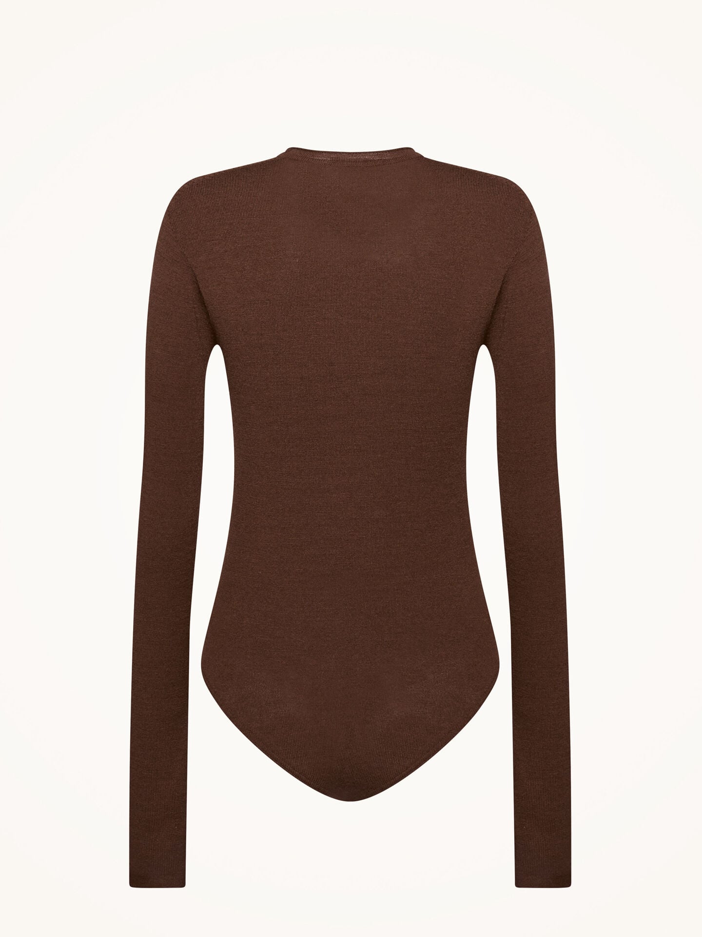 THE MERINO BODY THE MERINO BODY