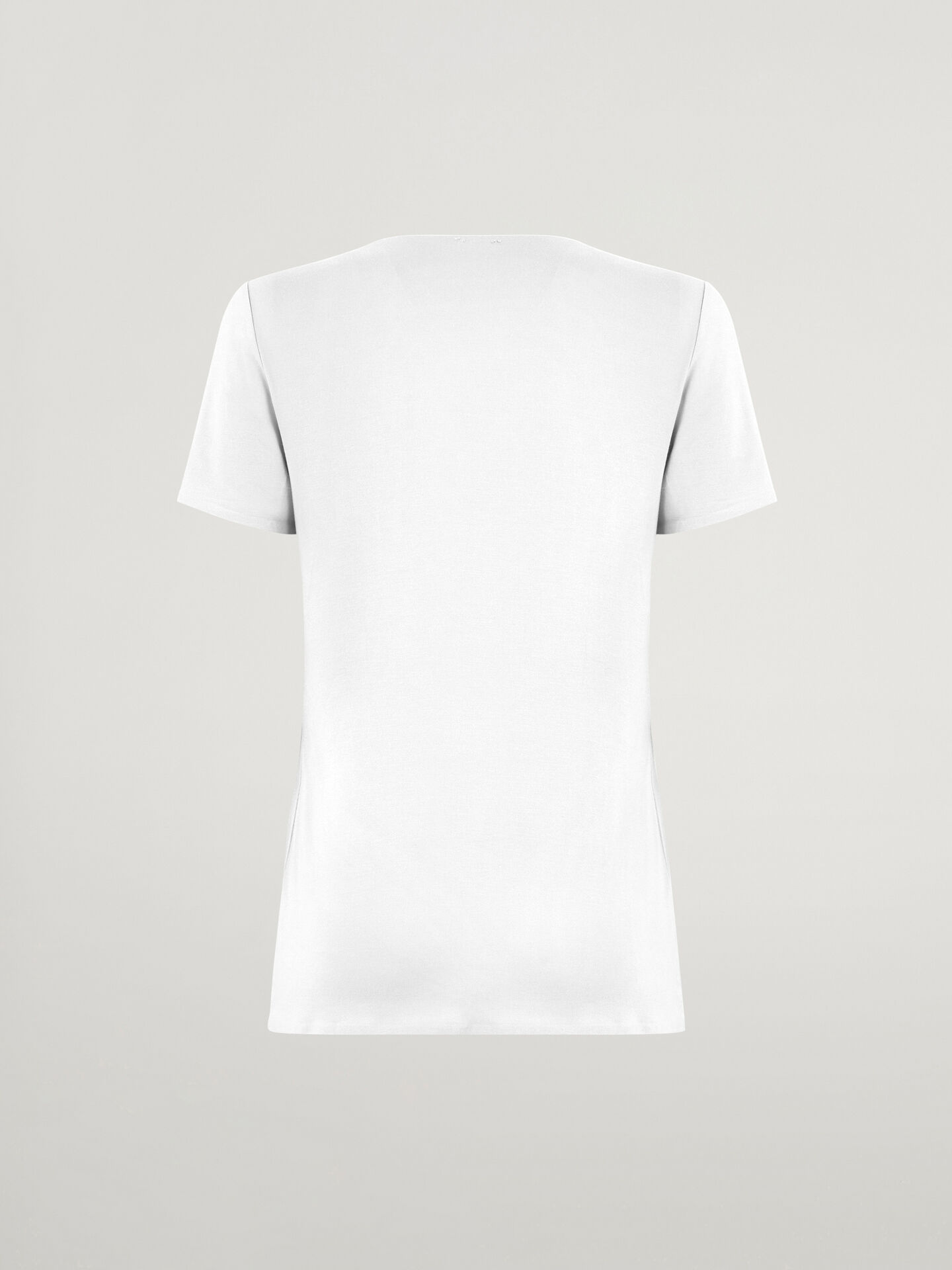 JERSEY TOP SHORT SLEEVES JERSEY TOP SHORT SLEEVES