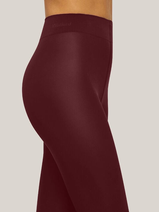 VELVET DE LUXE 66 TIGHTS VELVET DE LUXE 66 TIGHTS