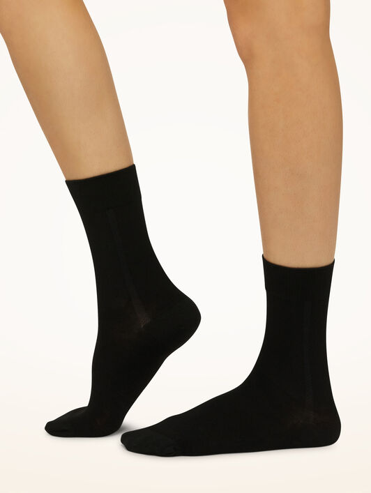MERINO SOCKS MERINO SOCKS