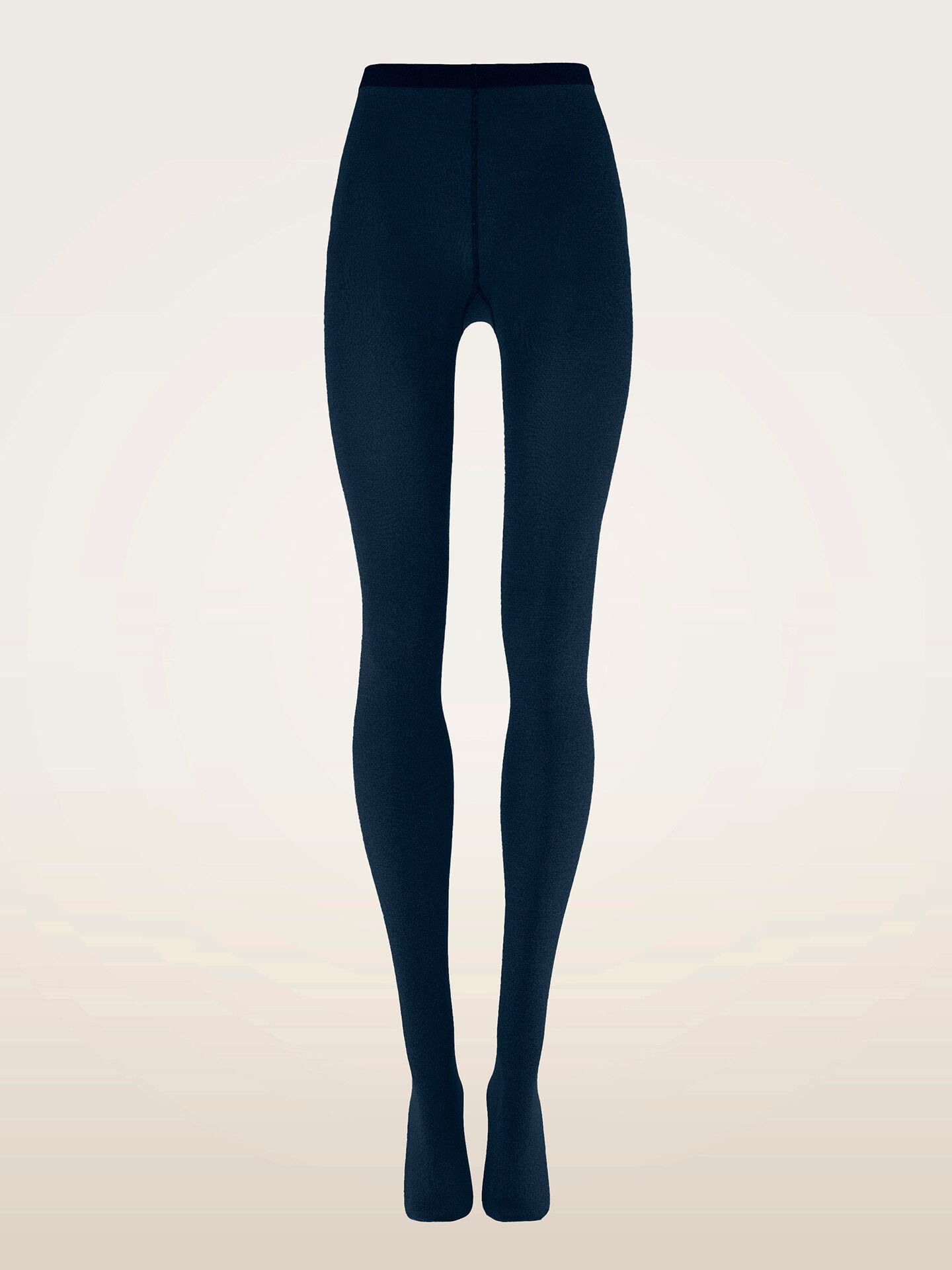 MERINO TIGHTS MERINO TIGHTS