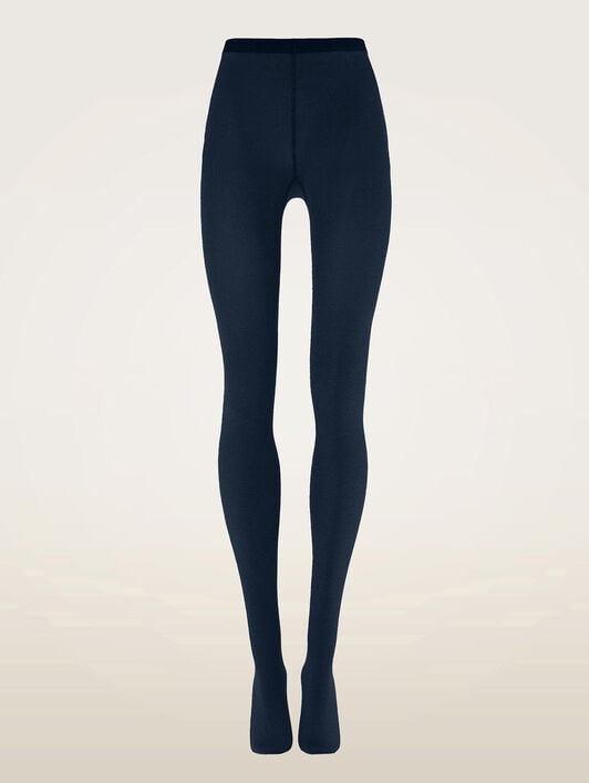 MERINO TIGHTS MERINO TIGHTS