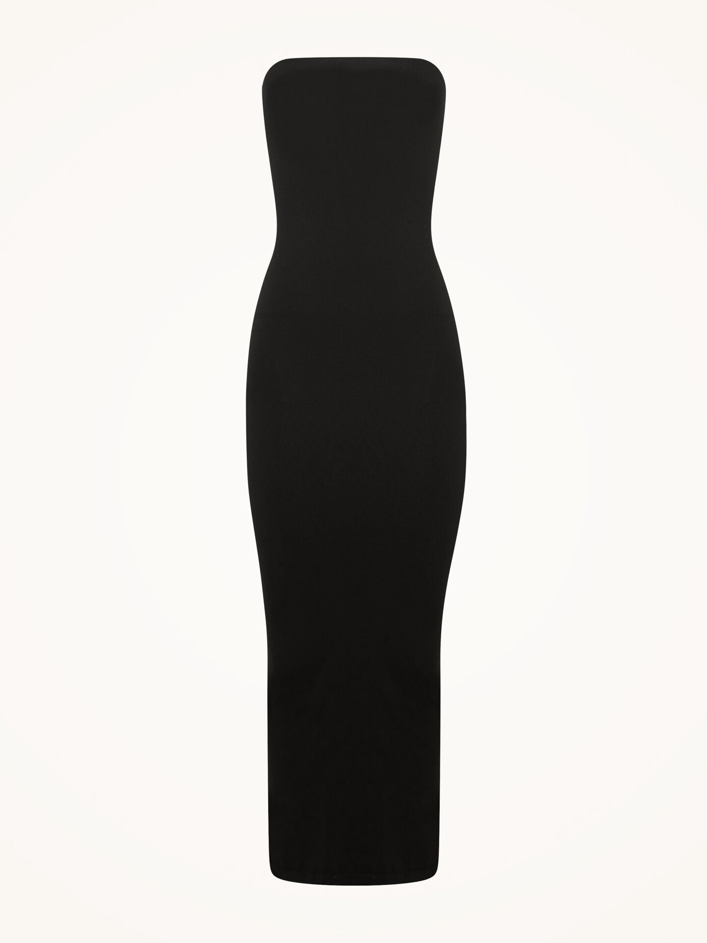 FATAL DRESS FATAL DRESS
