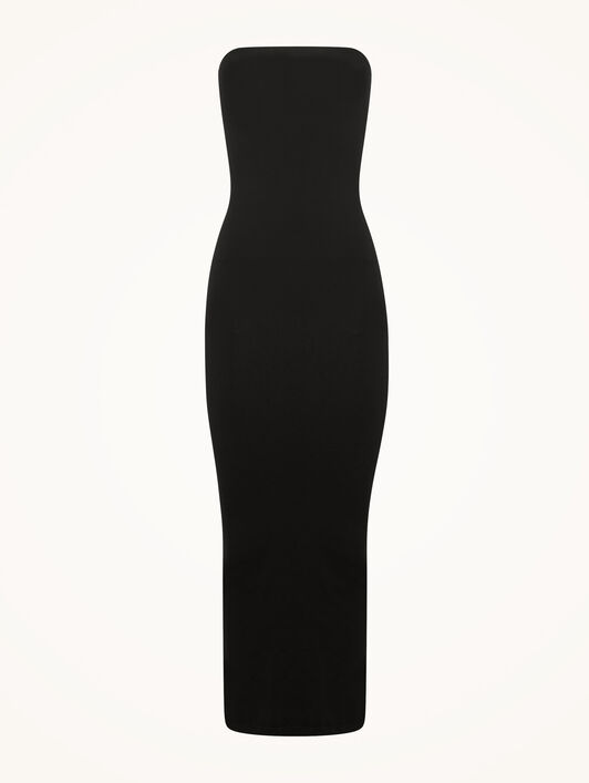 FATAL DRESS FATAL DRESS